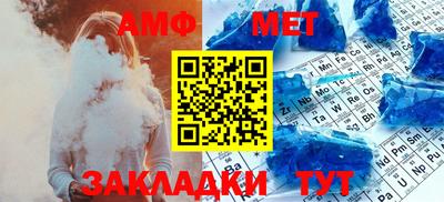 МДПВ Рязань